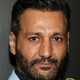 Illustration for article titled The Expanse's Cas Anvar is being investigated over sexual misconduct allegations